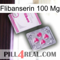 Flibanserin 100 Mg 32